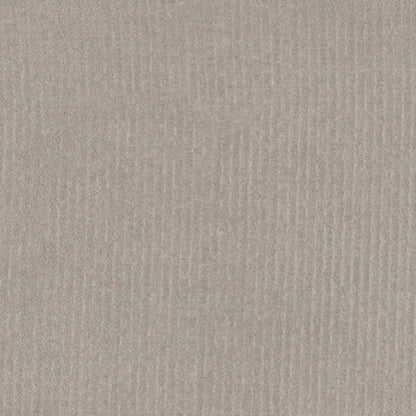 Core Fundamentals - Prime in Grey 18"x18" Tile