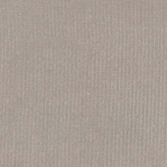 Core Fundamentals - Prime in Grey 4"x12" Tile