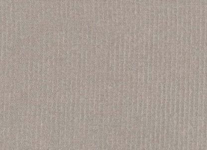 Core Fundamentals - Prime in Grey 18"x18"