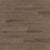 Admiration Engineered - Maple in Greystone - 3 1/4" Smooth Hardwood