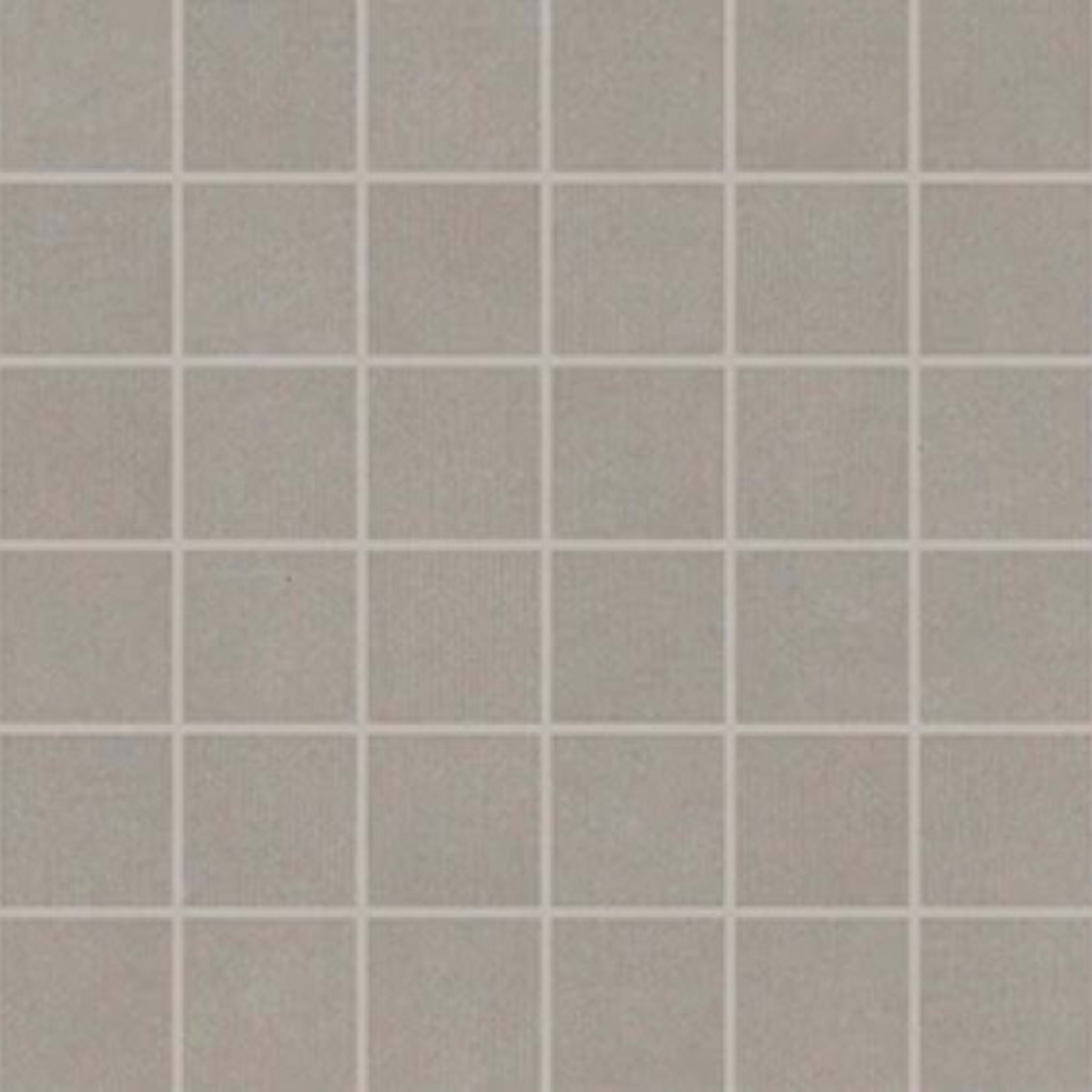 Core Fundamentals - Prime in Grey 2"x2" Straight Joint Tile