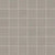 Core Fundamentals - Prime in Grey 2"x2" Straight Joint Tile