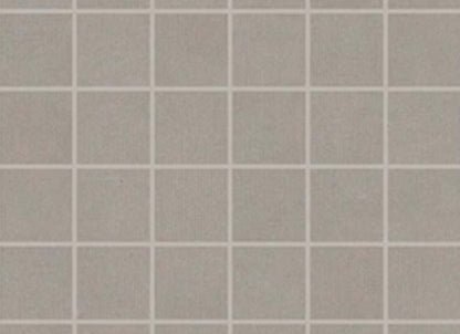 Core Fundamentals - Prime in Grey 2"x2" Straight Joint