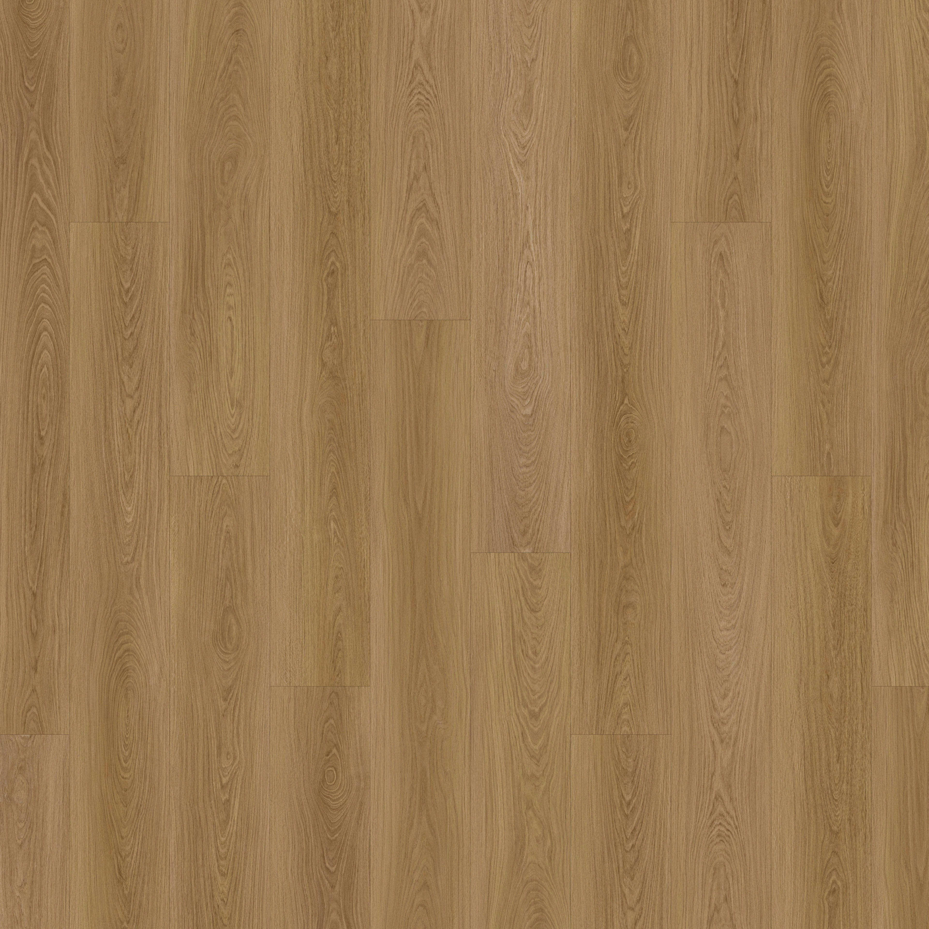 Courtier in Griffith Oak Luxury Vinyl