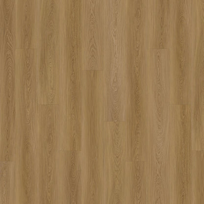 Courtier in Griffith Oak Luxury Vinyl