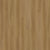 Courtier in Griffith Oak Luxury Vinyl