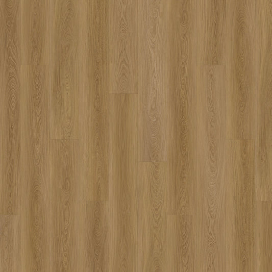 Courtier in Griffith Oak Luxury Vinyl