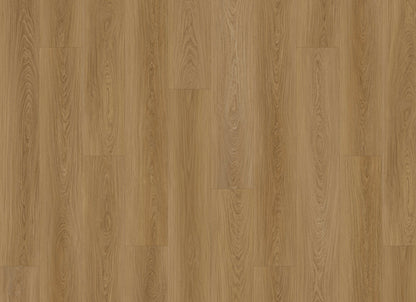 Courtier in Griffith Oak