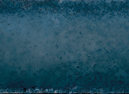 Chalmers in Navy 2"x9"