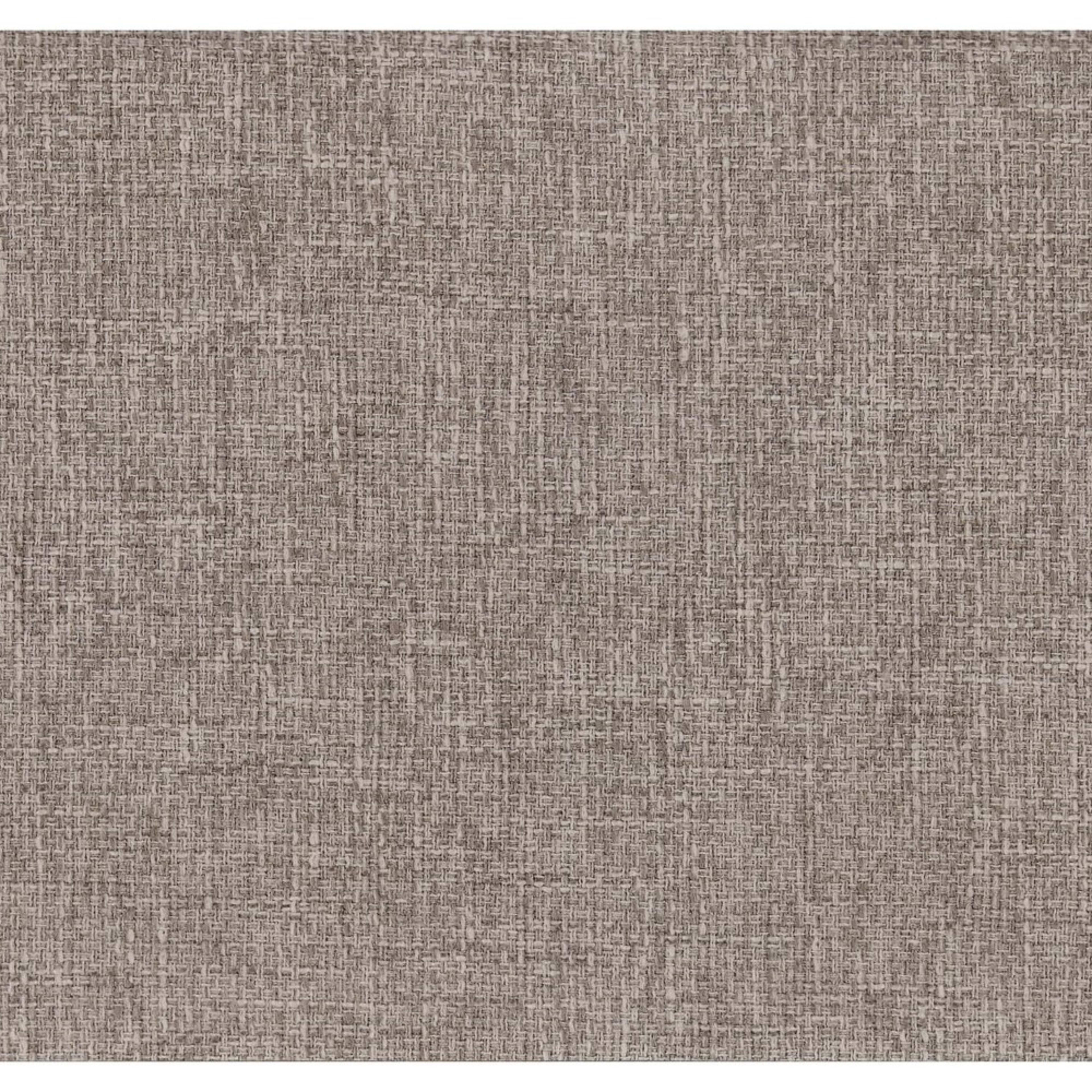 Wyndham in Light Brown 12"x24" Tile