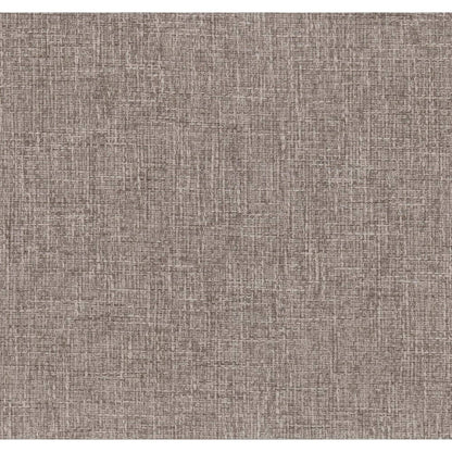 Wyndham in Light Brown 12"x24" Tile