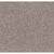 Wyndham in Light Brown 12"x24" Tile