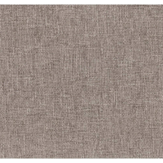 Wyndham in Light Brown 12"x24" Tile