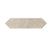 Orleans in Beige 3"x12" Tile