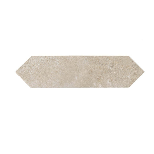 Orleans in Beige 3"x12" Tile