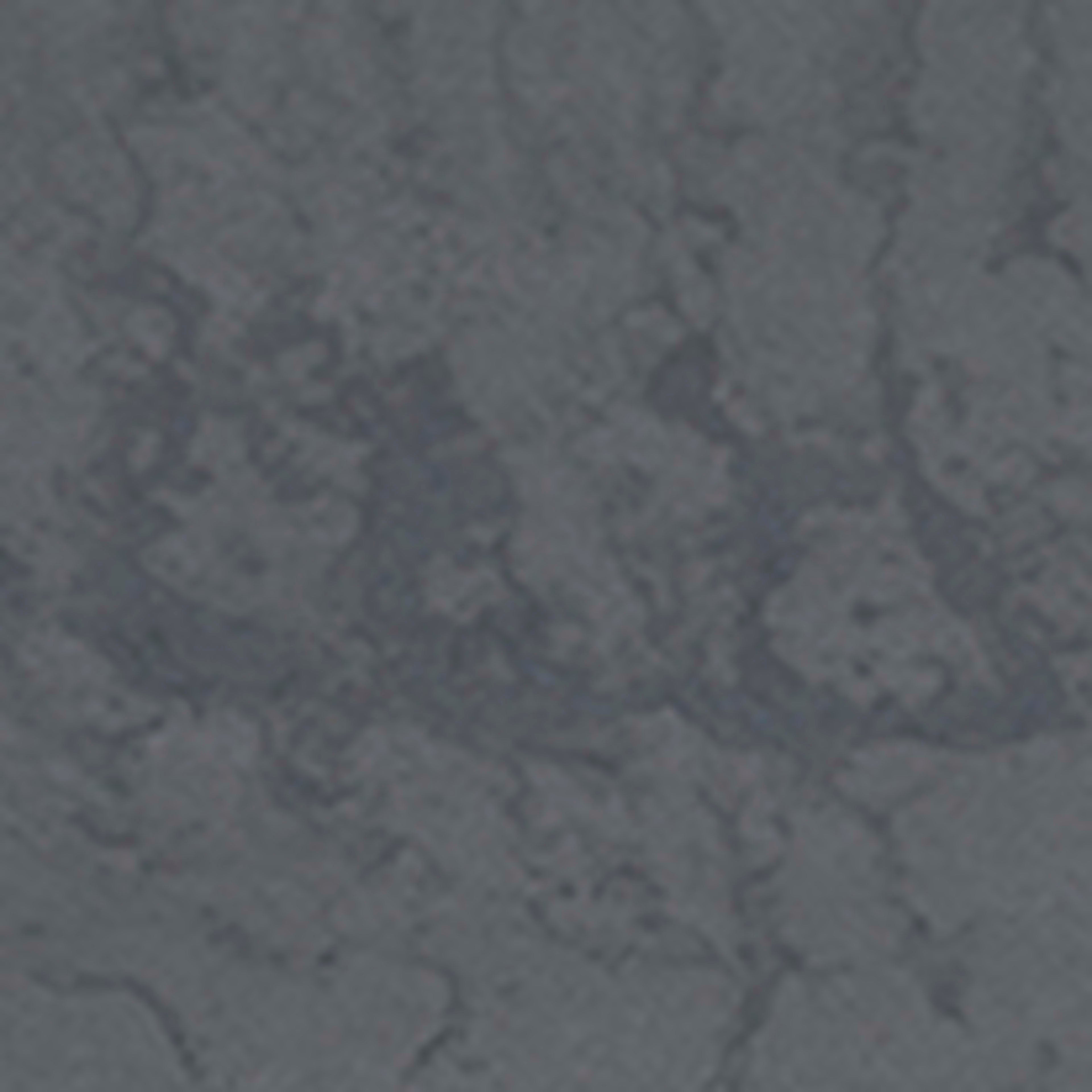 Chalmers in Dark Gray 12"x24" Tile