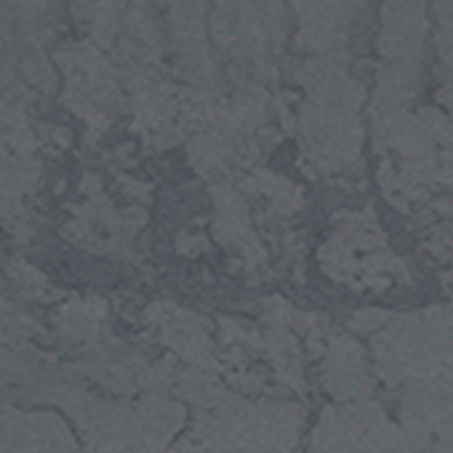 Chalmers in Dark Gray 12"x24" Tile