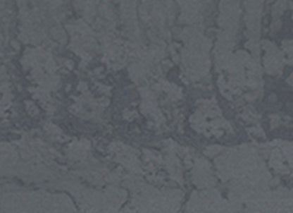 Chalmers in Dark Gray 12"x24"