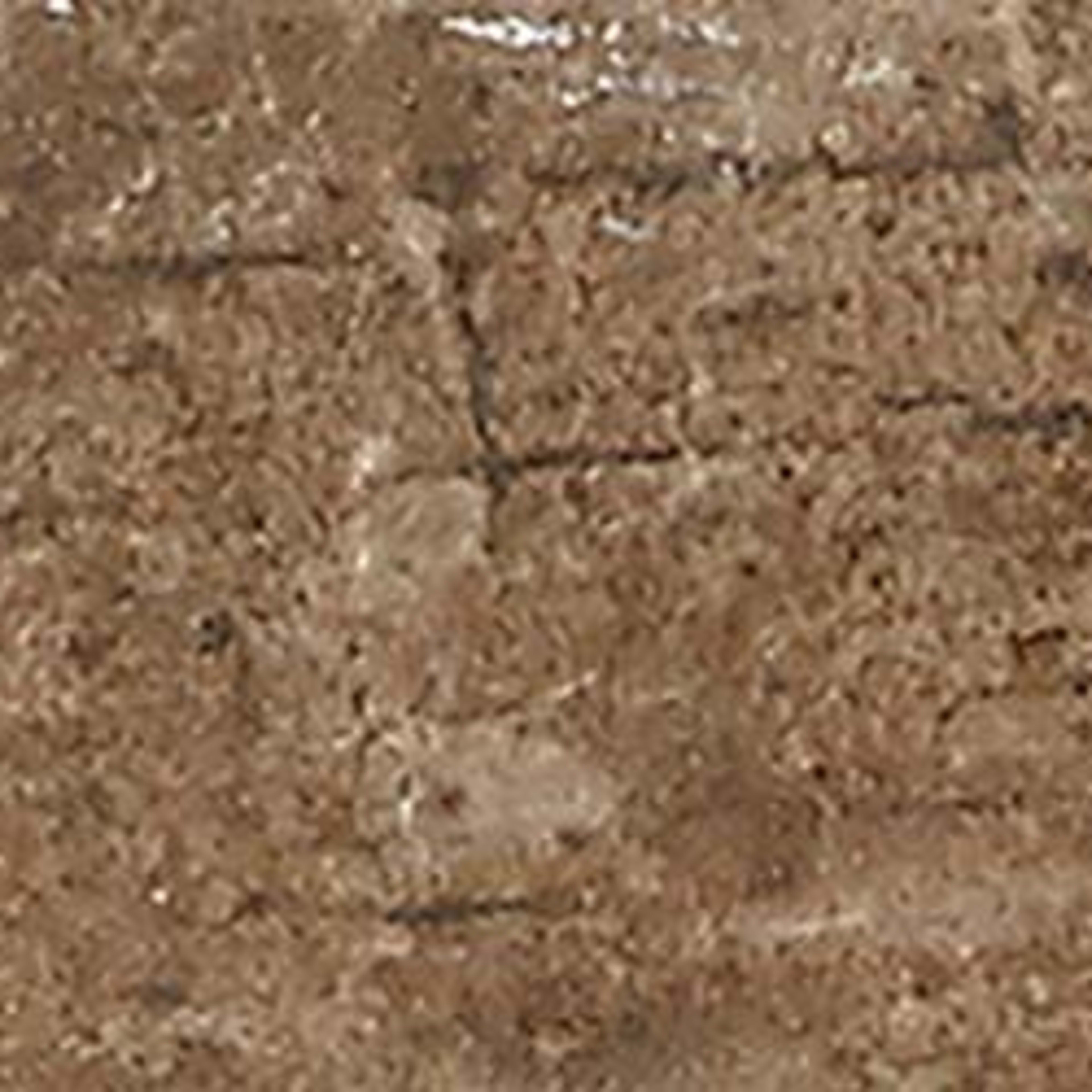Brickell in Rust 2"x8" Tile