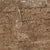 Brickell in Rust 2"x8" Tile