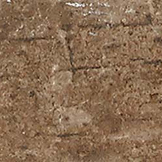 Brickell in Rust 2"x8" Tile