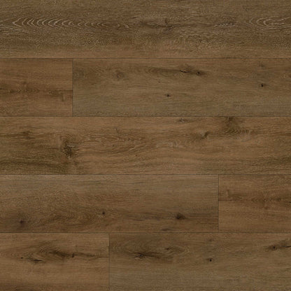 Andover in Hatfield Luxury Vinyl