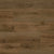 Andover in Hatfield Luxury Vinyl
