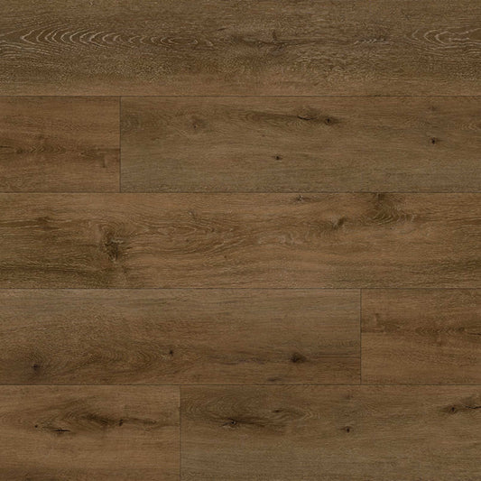 Andover in Hatfield Luxury Vinyl