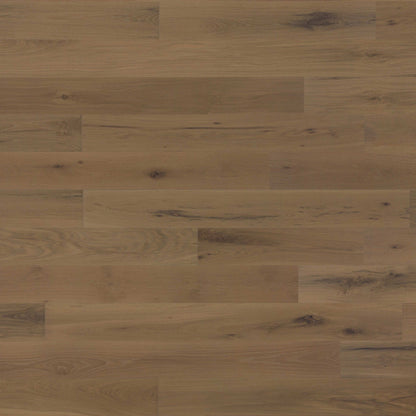 Muse - White Oak in Hattie 7'' Hardwood