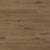 Muse - White Oak in Hattie 7'' Hardwood