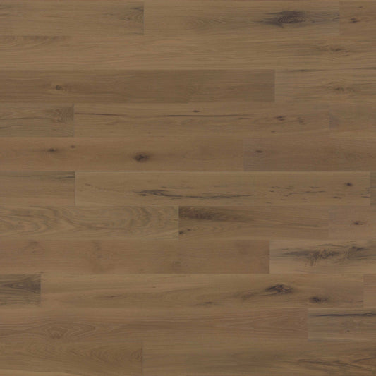 Muse - White Oak in Hattie 7'' Hardwood