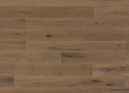 Muse - White Oak in Hattie 5''
