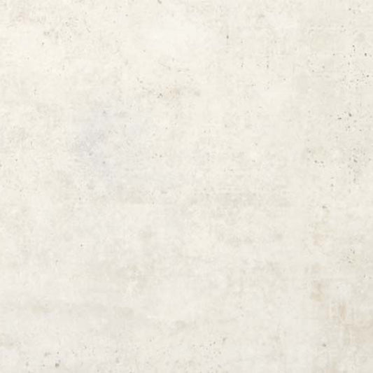 Transit in White 23"x47" Tile