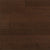 Admiration Engineered - Red Oak in Havana - 5" Smooth Hardwood