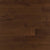 Admiration Engineered - Maple in Havana - 6" Hardwood