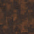 Ceramin - Elandura in Hazelnut Luxury Vinyl