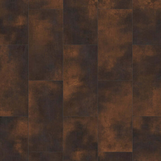 Ceramin - Elandura in Hazelnut Luxury Vinyl