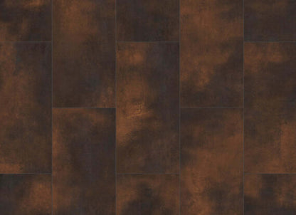 Ceramin - Elandura in Hazelnut