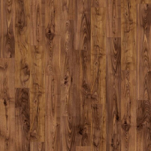 Ceramin - Sono Eclipse in Heartland Walnut Luxury Vinyl