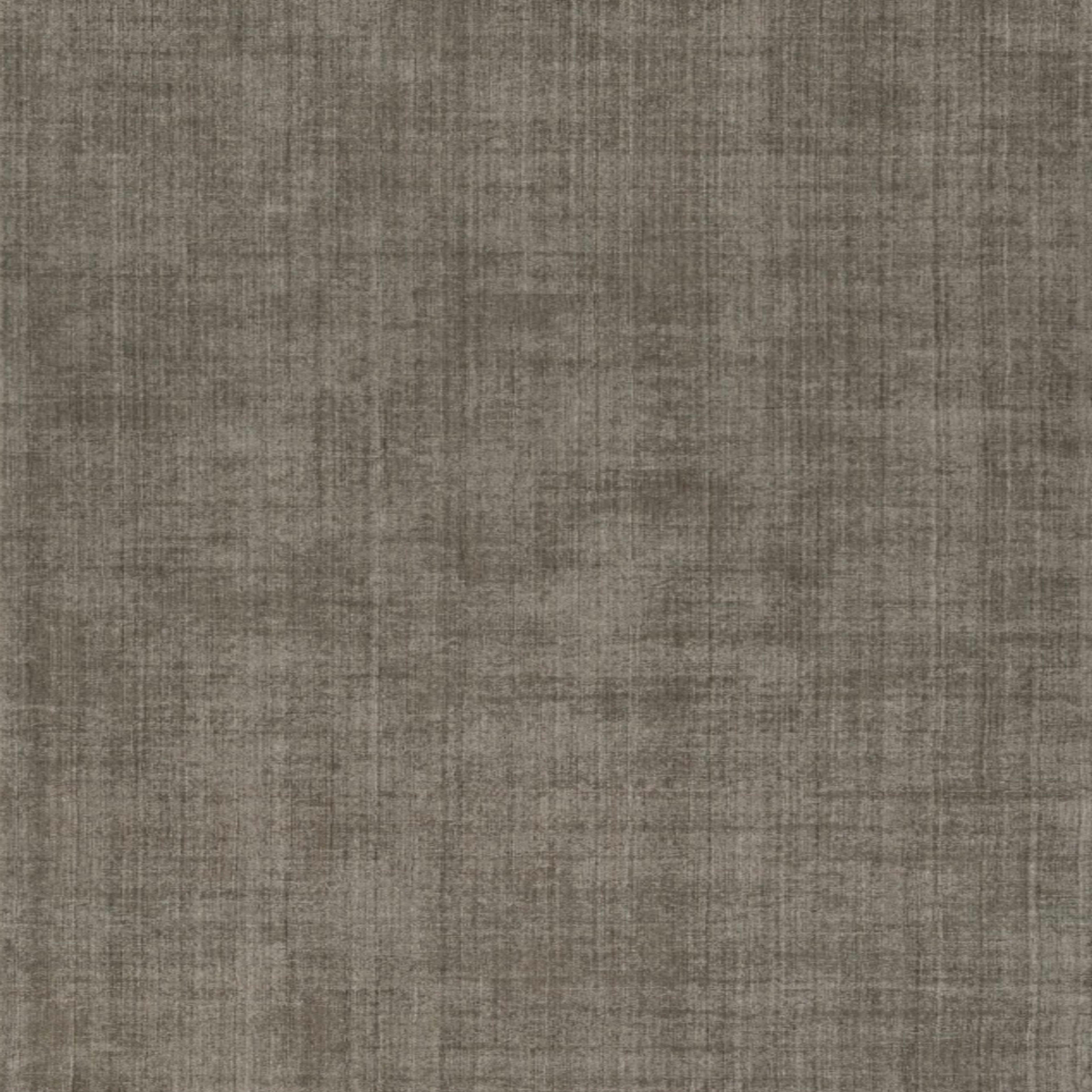 Divinity Heather in Heather Area Rugs
