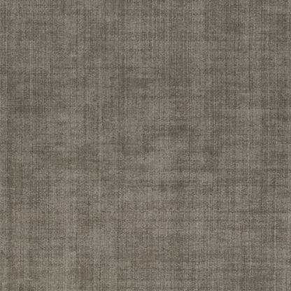 Divinity Heather in Heather Area Rugs