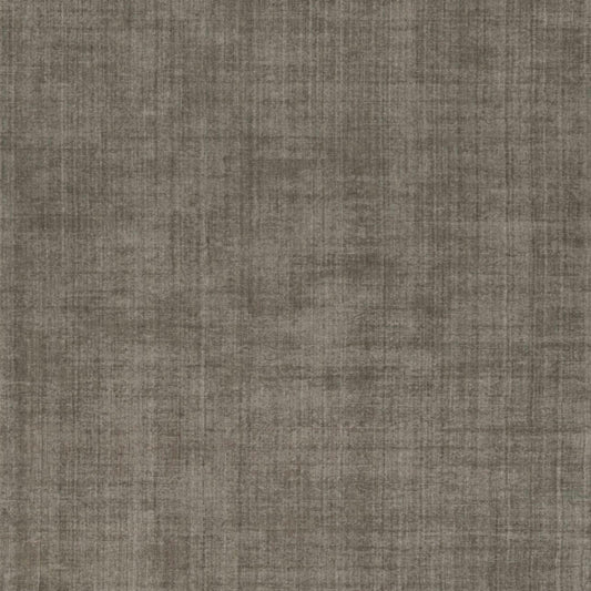 Divinity Heather in Heather Area Rugs