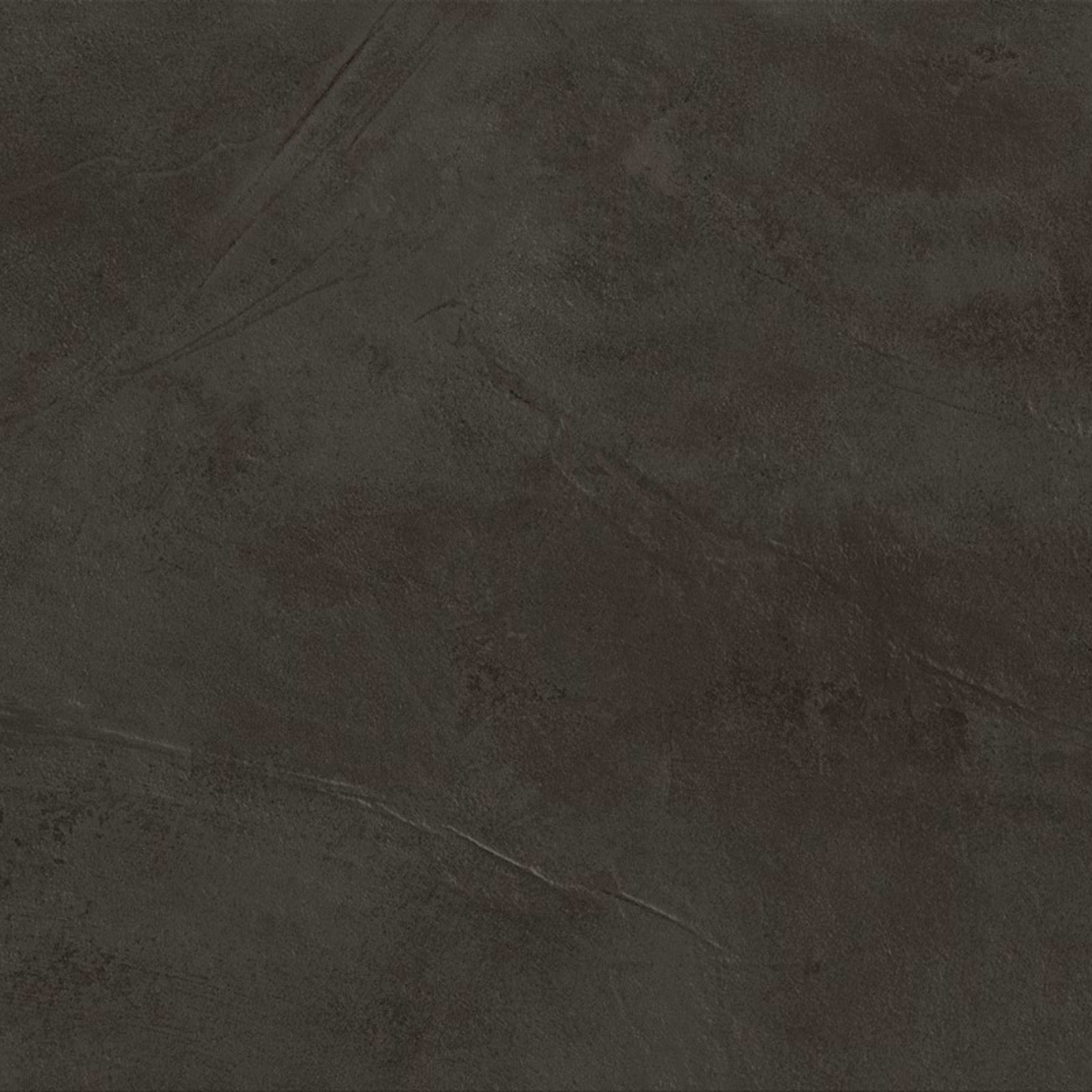 Spectrum in Black 24"x47" Matte Tile