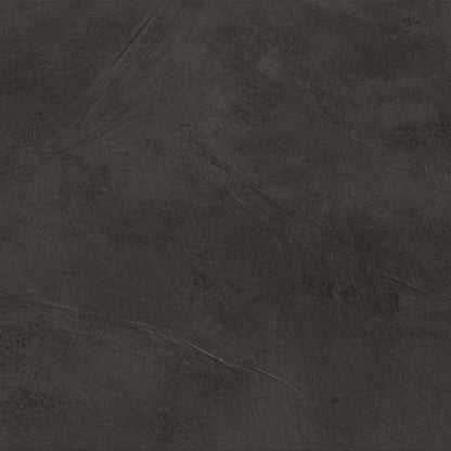 Spectrum in Black 24"x47" Matte Tile