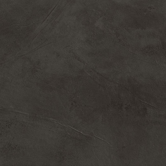 Spectrum in Black 24"x47" Matte Tile