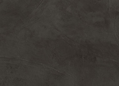 Spectrum in Black 24"x47" Matte