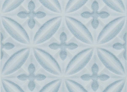 Sanibel in Sea Spray Deco Caspian