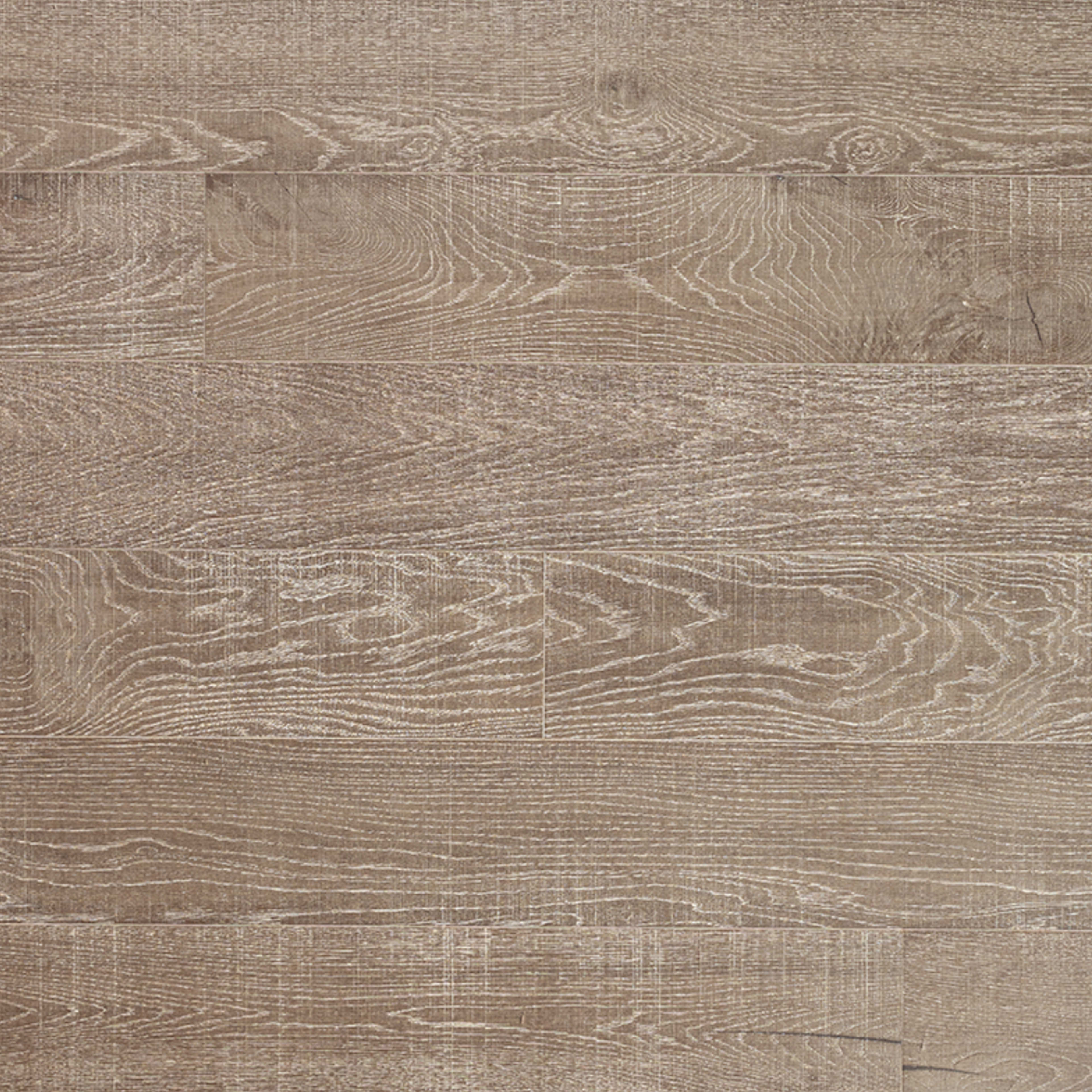 W Hardwood - Ladson in Hinton Hardwood
