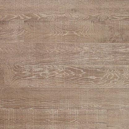 W Hardwood - Ladson in Hinton Hardwood