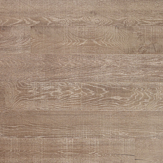 W Hardwood - Ladson in Hinton Hardwood